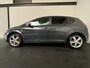 SEAT Leon 2.0 FSI Stylance. cruise!