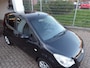 Opel Agila 1.2 ENJOY/Airco/ Hogere zit/AUTOMAAT!!!