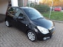 Opel Agila 1.2 ENJOY/Airco/ Hogere zit/AUTOMAAT!!!