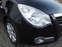 Opel Agila 1.2 ENJOY/Airco/ Hogere zit/AUTOMAAT!!!