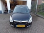 Opel Agila 1.2 ENJOY/Airco/ Hogere zit/AUTOMAAT!!!