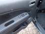 Opel Agila 1.2 ENJOY/Airco/ Hogere zit/AUTOMAAT!!!