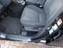 Opel Agila 1.2 ENJOY/Airco/ Hogere zit/AUTOMAAT!!!