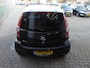 Opel Agila 1.2 ENJOY/Airco/ Hogere zit/AUTOMAAT!!!