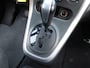 Opel Agila 1.2 ENJOY/Airco/ Hogere zit/AUTOMAAT!!!
