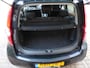 Opel Agila 1.2 ENJOY/Airco/ Hogere zit/AUTOMAAT!!!
