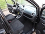 Opel Agila 1.2 ENJOY/Airco/ Hogere zit/AUTOMAAT!!!