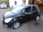 Opel Agila 1.2 ENJOY/Airco/ Hogere zit/AUTOMAAT!!!