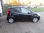 Opel Agila 1.2 ENJOY/Airco/ Hogere zit/AUTOMAAT!!!