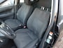 Opel Agila 1.2 ENJOY/Airco/ Hogere zit/AUTOMAAT!!!