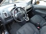 Opel Agila 1.2 ENJOY/Airco/ Hogere zit/AUTOMAAT!!!