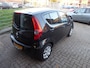 Opel Agila 1.2 ENJOY/Airco/ Hogere zit/AUTOMAAT!!!