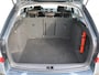 Skoda Octavia Combi 1.6 TDI Greentech Clever Edition