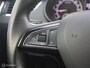 Skoda Octavia Combi 1.6 TDI Greentech Clever Edition