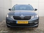 Skoda Octavia Combi 1.6 TDI Greentech Clever Edition