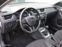 Skoda Octavia Combi 1.6 TDI Greentech Clever Edition