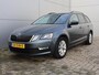 Skoda Octavia Combi 1.6 TDI Greentech Clever Edition