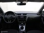Skoda Octavia Combi 1.6 TDI Greentech Clever Edition
