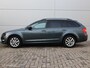 Skoda Octavia Combi 1.6 TDI Greentech Clever Edition