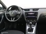 Skoda Octavia Combi 1.6 TDI Greentech Clever Edition