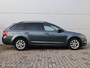 Skoda Octavia Combi 1.6 TDI Greentech Clever Edition