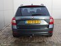 Skoda Octavia Combi 1.6 TDI Greentech Clever Edition