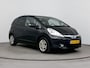 Honda Jazz 1.4 Hybrid Elegance | Panoramadak | Climate control | Cruise control |