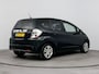 Honda Jazz 1.4 Hybrid Elegance | Panoramadak | Climate control | Cruise control |