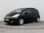 Honda Jazz 1.4 Hybrid Elegance | Panoramadak | Climate control | Cruise control |