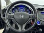Honda Jazz 1.4 Hybrid Elegance | Panoramadak | Climate control | Cruise control |