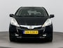 Honda Jazz 1.4 Hybrid Elegance | Panoramadak | Climate control | Cruise control |