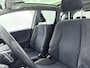 Honda Jazz 1.4 Hybrid Elegance | Panoramadak | Climate control | Cruise control |