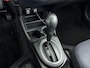 Honda Jazz 1.4 Hybrid Elegance | Panoramadak | Climate control | Cruise control |