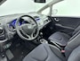 Honda Jazz 1.4 Hybrid Elegance | Panoramadak | Climate control | Cruise control |