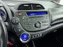 Honda Jazz 1.4 Hybrid Elegance | Panoramadak | Climate control | Cruise control |