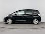 Honda Jazz 1.4 Hybrid Elegance | Panoramadak | Climate control | Cruise control |