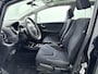 Honda Jazz 1.4 Hybrid Elegance | Panoramadak | Climate control | Cruise control |