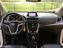 Opel Mokka 1.4 T Cosmo