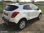 Opel Mokka 1.4 T Cosmo