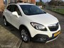 Opel Mokka 1.4 T Cosmo