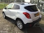 Opel Mokka 1.4 T Cosmo