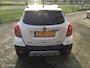 Opel Mokka 1.4 T Cosmo