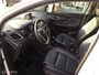 Opel Mokka 1.4 T Cosmo