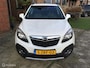 Opel Mokka 1.4 T Cosmo