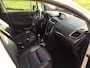 Opel Mokka 1.4 T Cosmo