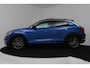 Volkswagen T-Roc 1.5 TSI Sport Business R (PANORAMADAK, STOEL/STUUR VERWARMING, DIGITALE COCKPIT, ACHTERUITRIJCAMERA)