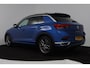 Volkswagen T-Roc 1.5 TSI Sport Business R (PANORAMADAK, STOEL/STUUR VERWARMING, DIGITALE COCKPIT, ACHTERUITRIJCAMERA)