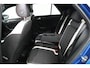 Volkswagen T-Roc 1.5 TSI Sport Business R (PANORAMADAK, STOEL/STUUR VERWARMING, DIGITALE COCKPIT, ACHTERUITRIJCAMERA)