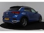 Volkswagen T-Roc 1.5 TSI Sport Business R (PANORAMADAK, STOEL/STUUR VERWARMING, DIGITALE COCKPIT, ACHTERUITRIJCAMERA)