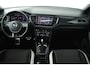 Volkswagen T-Roc 1.5 TSI Sport Business R (PANORAMADAK, STOEL/STUUR VERWARMING, DIGITALE COCKPIT, ACHTERUITRIJCAMERA)